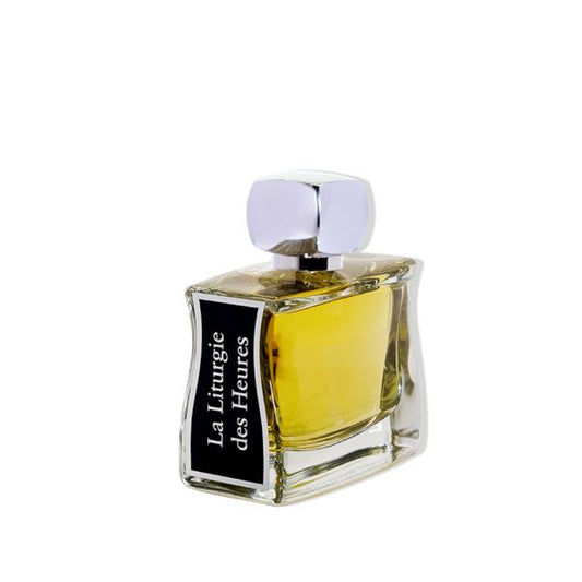 La Liturgies des Heures Eau de Parfum 100 ml