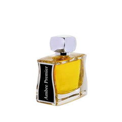 Ambre Premier Eau de Parfum 100 ml