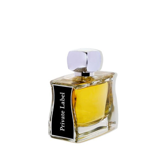 Private Label Eau de Parfum 100 ml