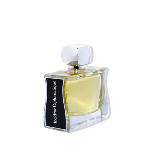 Incident Diplomatique Eau de Parfum 100 ml