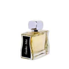 Gardez-Moi Eau de Parfum 100 ml