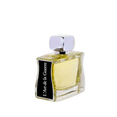 L'Art de la Guerre Eau de Parfum 100 ml