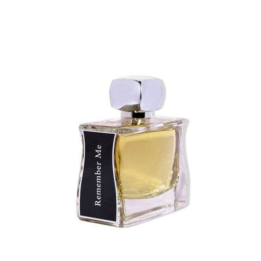 Remember Me Eau de Parfum 100 ml