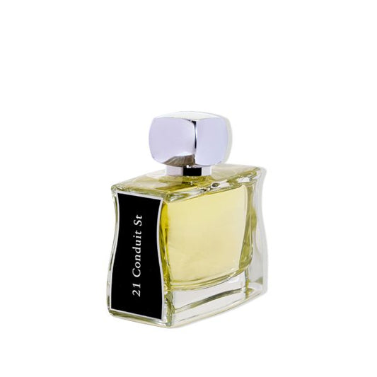 21 Conduit St Eau de Parfum 100 ml