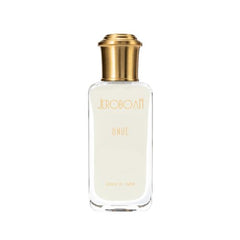 Unue Extrait 30 ml