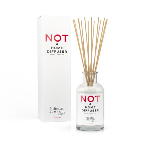 Not a Diffuser 200 ml