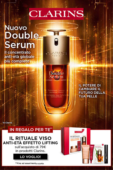 Galeazzi Profumerie