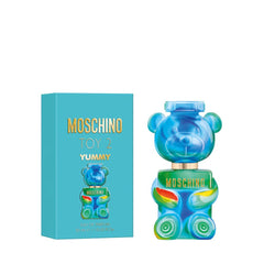 Moschino Toy 2 Yummy Eau de Parfum