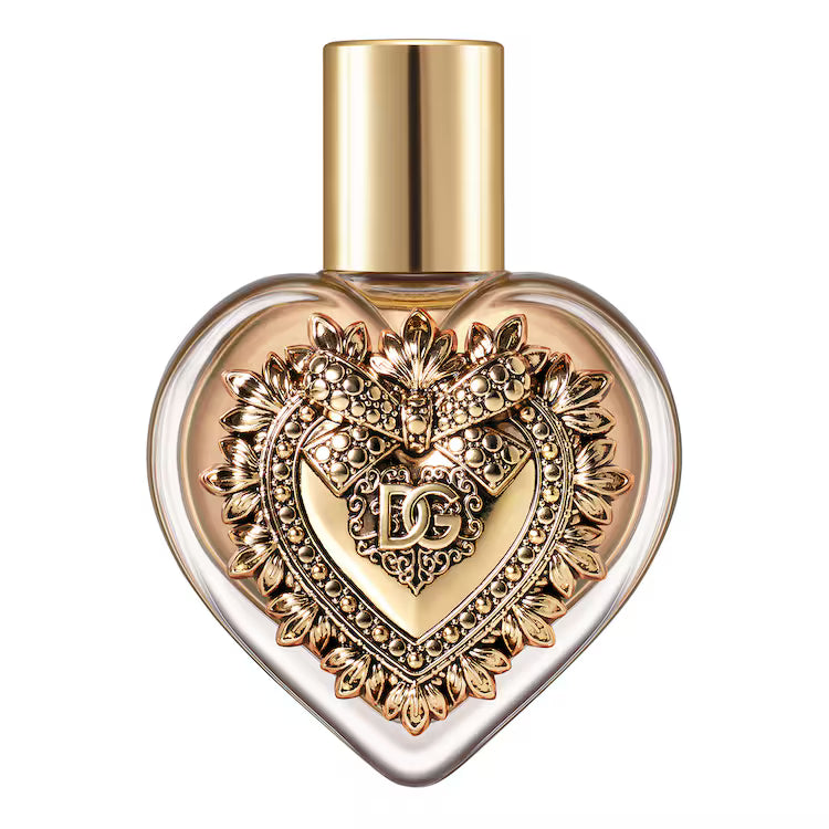 20 ml