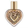20 ml