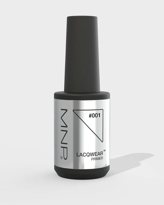 LACQWEAR™ - PRIMER