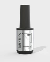 LACQWEAR™ - PRIMER
