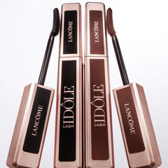 Lash Idôle Mascara