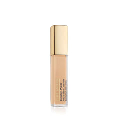 Double Wear Stay-in-place Concealer