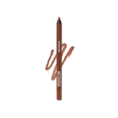 Mesauda Spicy Kiss Lip Combo