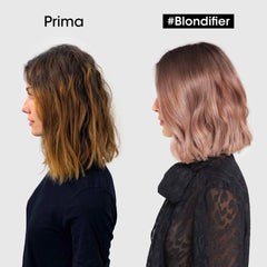 Serie Expert Blondifier Maschera 250 ml