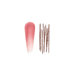 Bobbi Brown Lip Plumping Duo