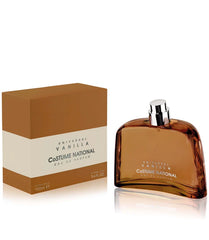 Costume National Universal Vanilla Eau de Parfum