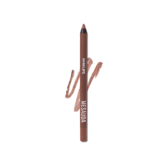 Mesauda Milky Rose Lip Combo