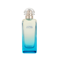 Hermes Un Jardin Sous La Mer Eau de Toilette