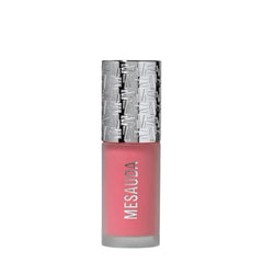 Flush Of Blush