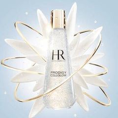 Helena Rubinstein Prodigy Cellglow the Rich Dewy Essence