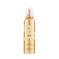 LPDO La Nuit Blanche Shower Mousse