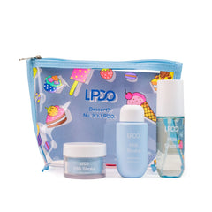LPDO Summer Kit Milk Shake