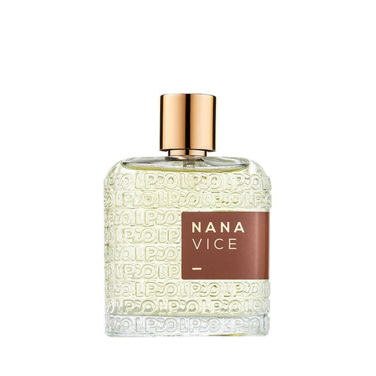 LPDO Nana Vice Eau de Parfum Intense