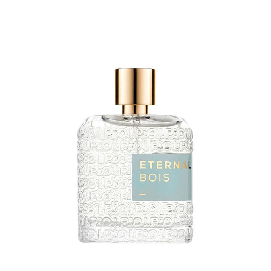 LPDO Eternal Bois Eau de Parfum Intense