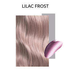Lilac Frost