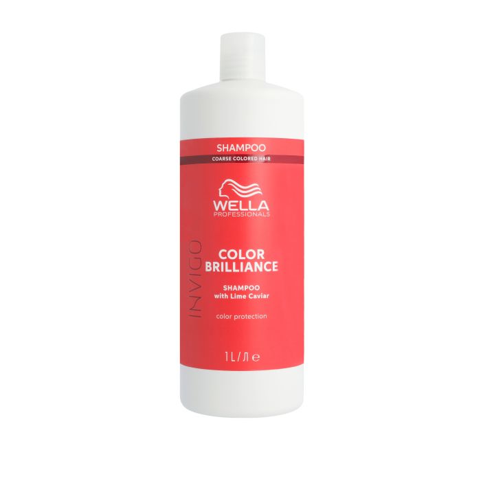1000ml