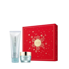 Estee Lauder DayWear Routine Set