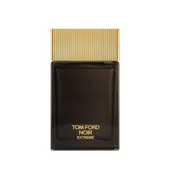Tom Ford Noir Extreme Eau de Parfum