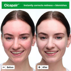 Skin Calming Recipe Cofanetto