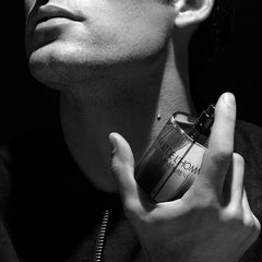 Yves Saint Laurent La Nuit De L'Homme Eau De Toilette