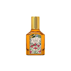 Gucci Flora Gorgeous Orchid Eau de Parfum Intense