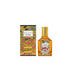 Gucci Flora Gorgeous Orchid Eau de Parfum Intense