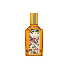 Gucci Flora Gorgeous Orchid Eau de Parfum Intense