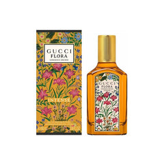 Gucci Flora Gorgeous Orchid Eau de Parfum Intense