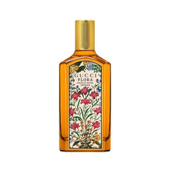 Gucci Flora Gorgeous Orchid Eau de Parfum Intense