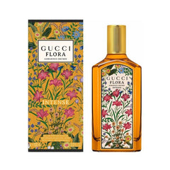 Gucci Flora Gorgeous Orchid Eau de Parfum Intense