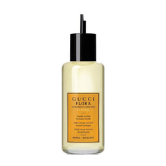 Gucci Flora Gorgeous Orchid Eau de Parfum Intense