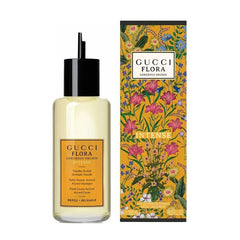 Gucci Flora Gorgeous Orchid Eau de Parfum Intense