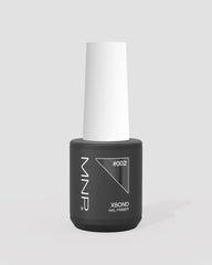 PRIMER - XBOND