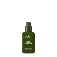 Dr. Andrew Weil For Origins™ Mega-Mushroom Fortifying Emulsion