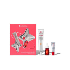 Erborian CC Creme Doré Confezione