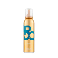 LPDO Soul Sea Shower Mousse