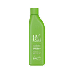 Neboa Matcha Energy Shampoo