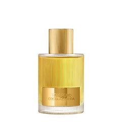 Costa Azzurra Eau De Parfum